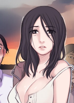 漫画大全最新版新番上线